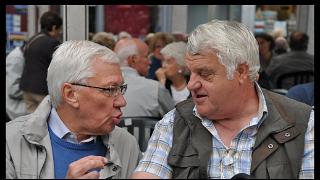 lundiwallos20120098
