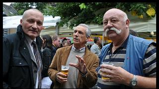 lundiwallos20120099