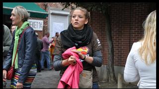 lundiwallos20120100
