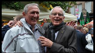 lundiwallos20120104