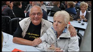 lundiwallos20120111