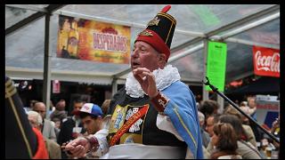 lundiwallos20120112