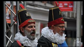 lundiwallos20120113