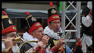 lundiwallos20120114