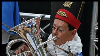 lundiwallos20120116