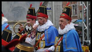 lundiwallos20120122