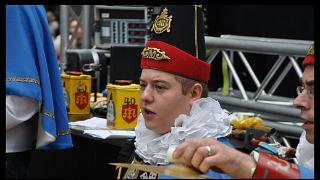 lundiwallos20120123