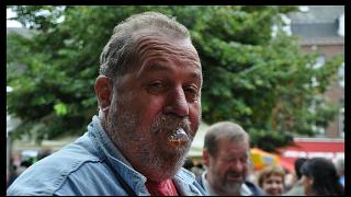 lundiwallos20120128