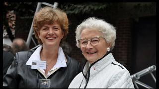 lundiwallos20120130