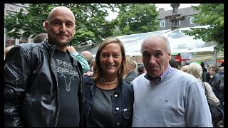 lundiwallos20120132
