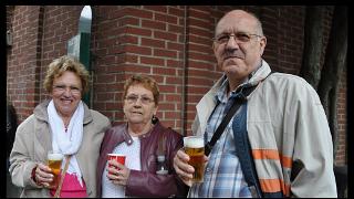 lundiwallos20120137