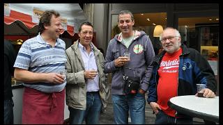 lundiwallos20120144