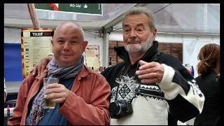 lundiwallos20120148