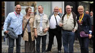 lundiwallos20120152