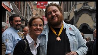 lundiwallos20120153