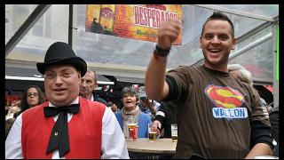 lundiwallos20120158