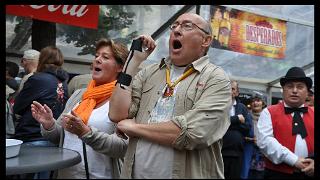 lundiwallos20120164
