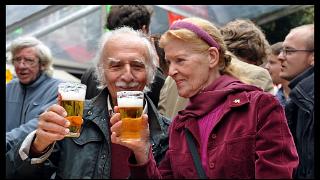 lundiwallos20120165