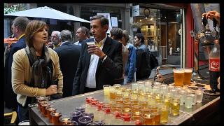 lundiwallos20120174
