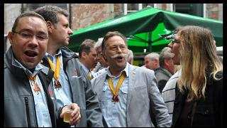 lundiwallos20120188