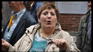 lundiwallos20120192