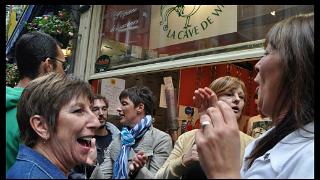 lundiwallos20120193
