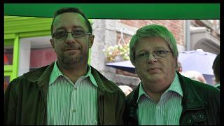 lundiwallos20120197