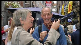 lundiwallos20120201