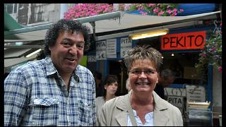 lundiwallos20120208