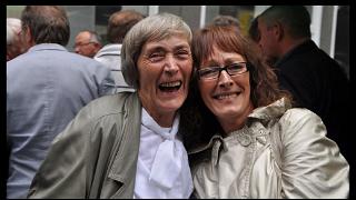 lundiwallos20120210