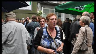 lundiwallos20120211