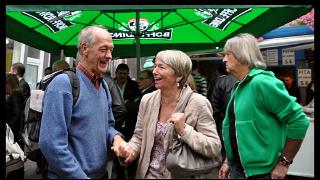 lundiwallos20120212