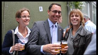 lundiwallos20120216