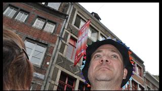 lundiwallos20120219