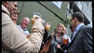 lundiwallos20120222
