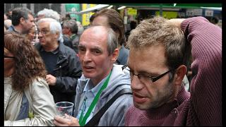 lundiwallos20120223