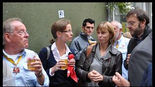 lundiwallos20120225