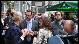 lundiwallos20120226