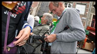 lundiwallos20120227