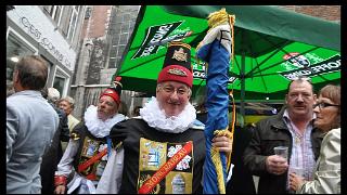 lundiwallos20120231