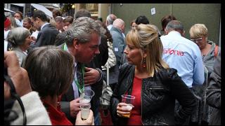 lundiwallos20120235