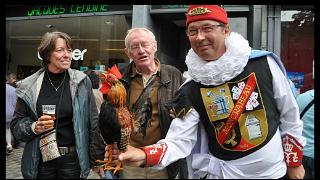 lundiwallos20120238