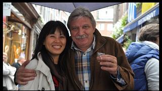 lundiwallos20120244