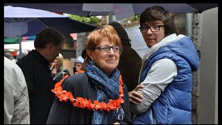 lundiwallos20120246
