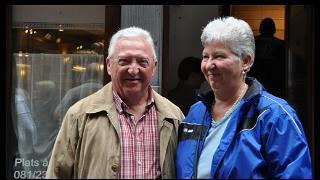 lundiwallos20120247