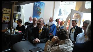 lundiwallos20120252