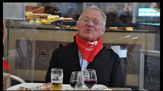 lundiwallos20120260