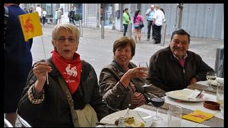 lundiwallos20120262