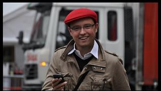 lundiwallos20120263