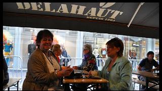 lundiwallos20120265